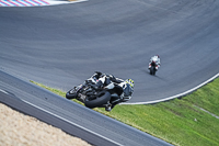 Slovakia-Ring;event-digital-images;motorbikes;no-limits;peter-wileman-photography;trackday;trackday-digital-images